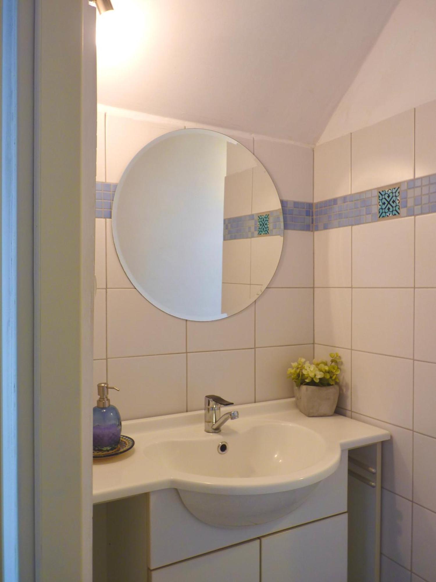 Ptasi Ogrod Villa Brody  Exteriör bild